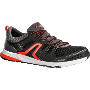 Men's Walking shoes Propulse Walk 240