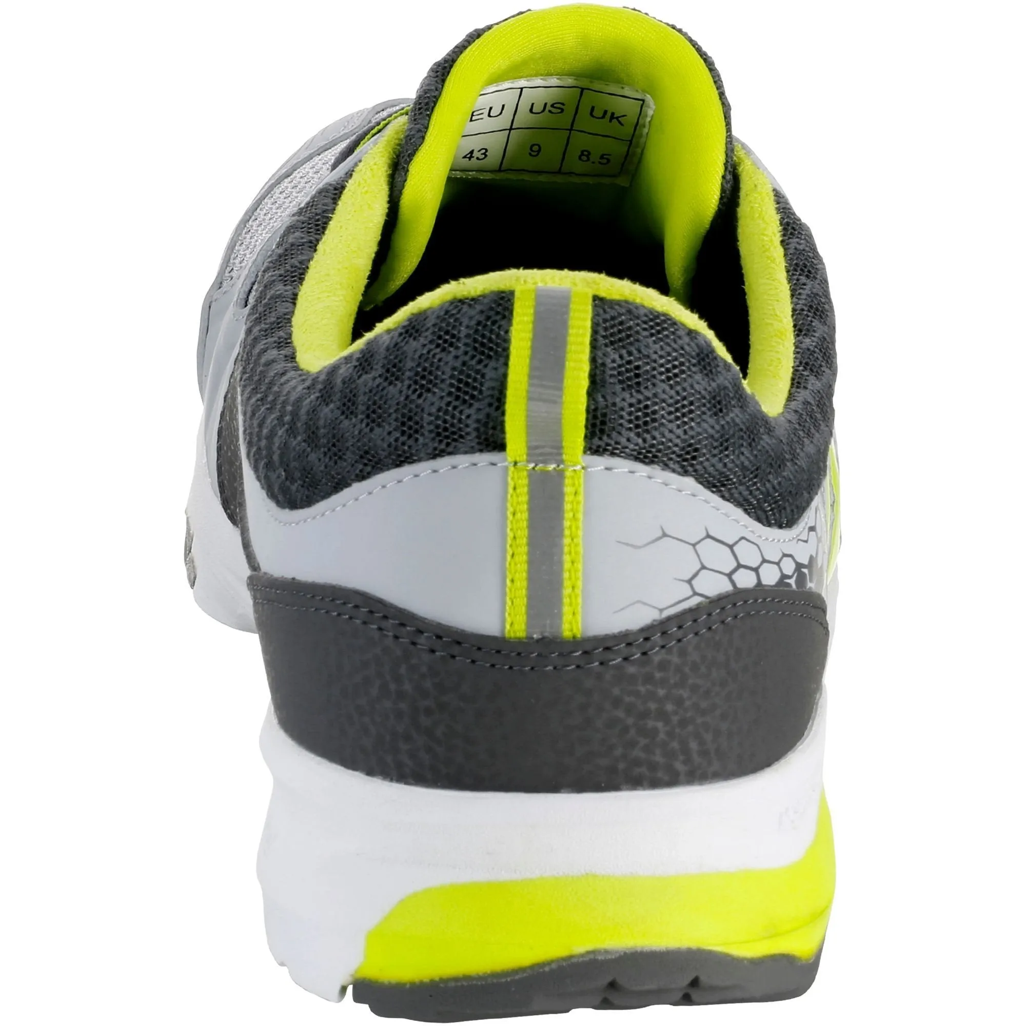 Men's Walking shoes Propulse Walk 240