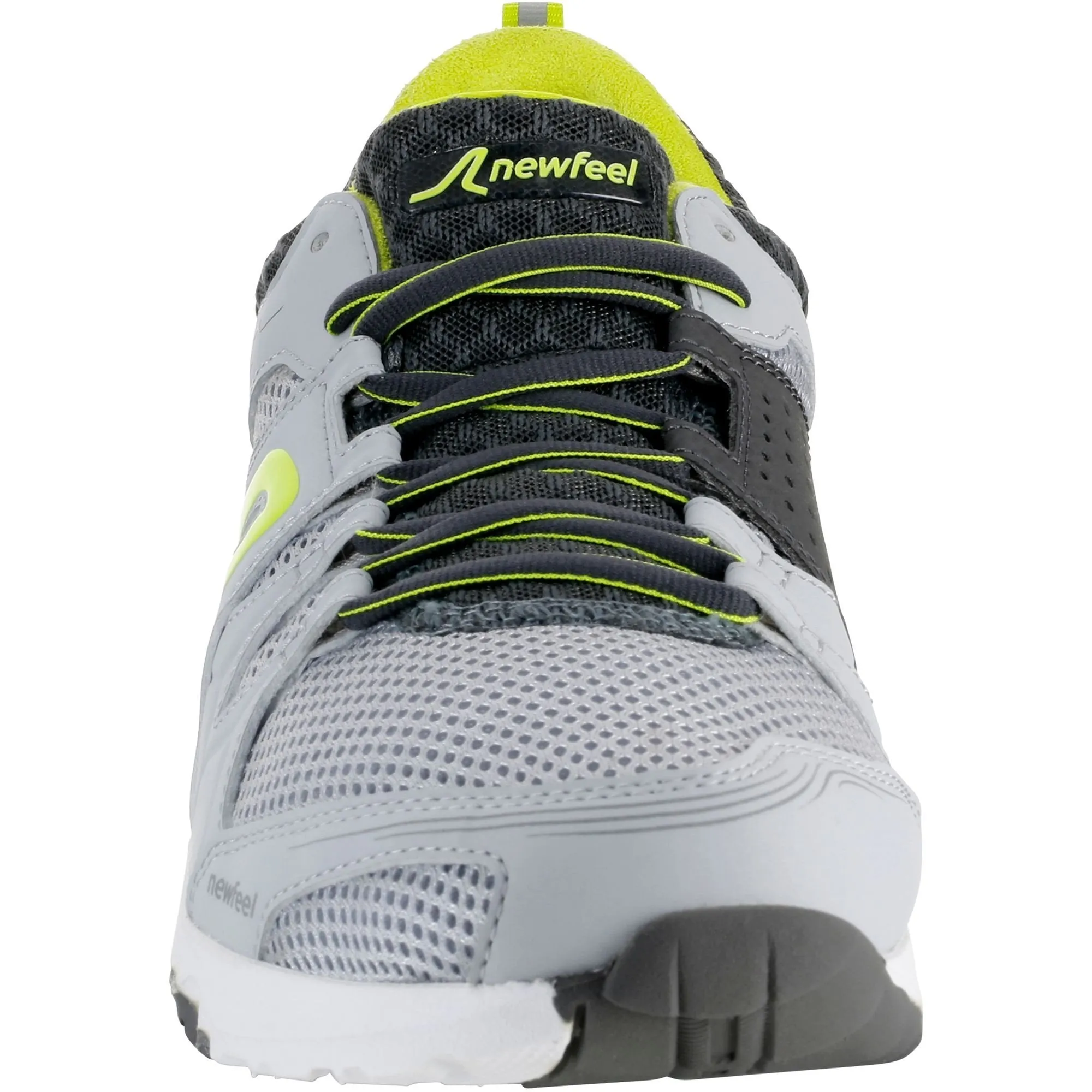 Men's Walking shoes Propulse Walk 240