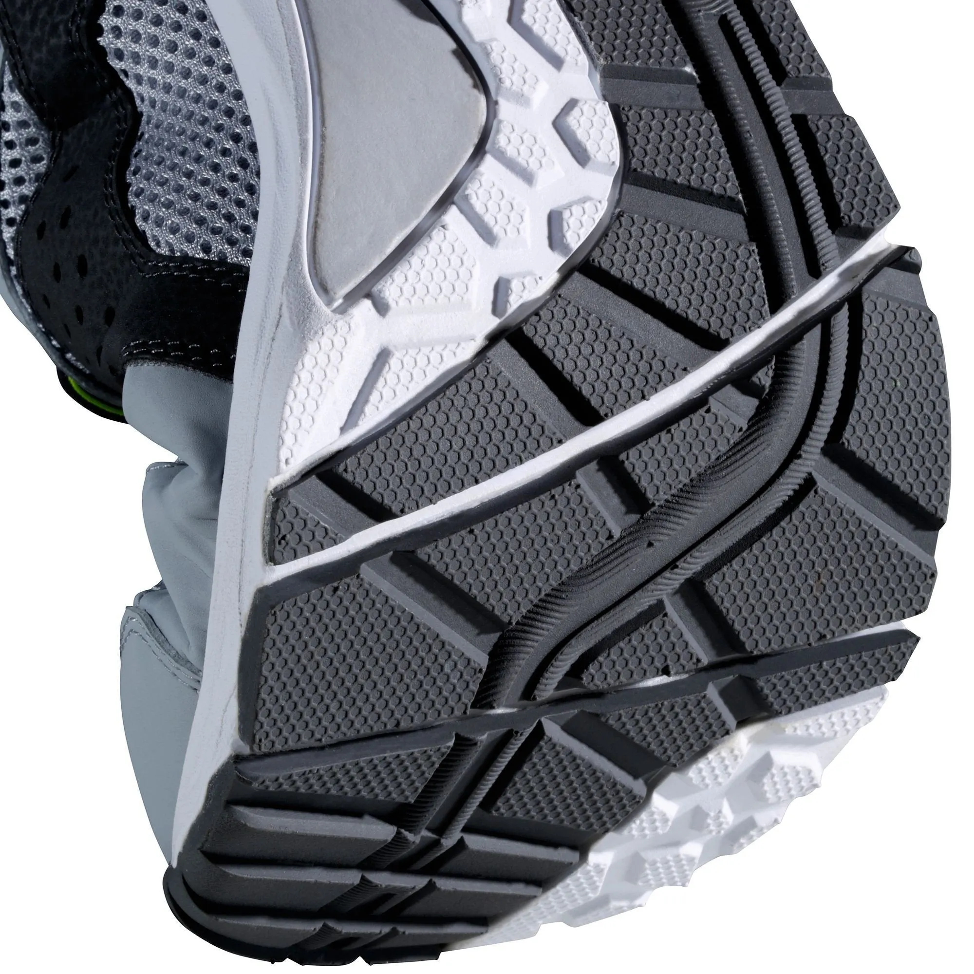 Men's Walking shoes Propulse Walk 240