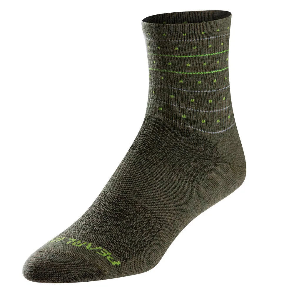 Merino Thermal Socks