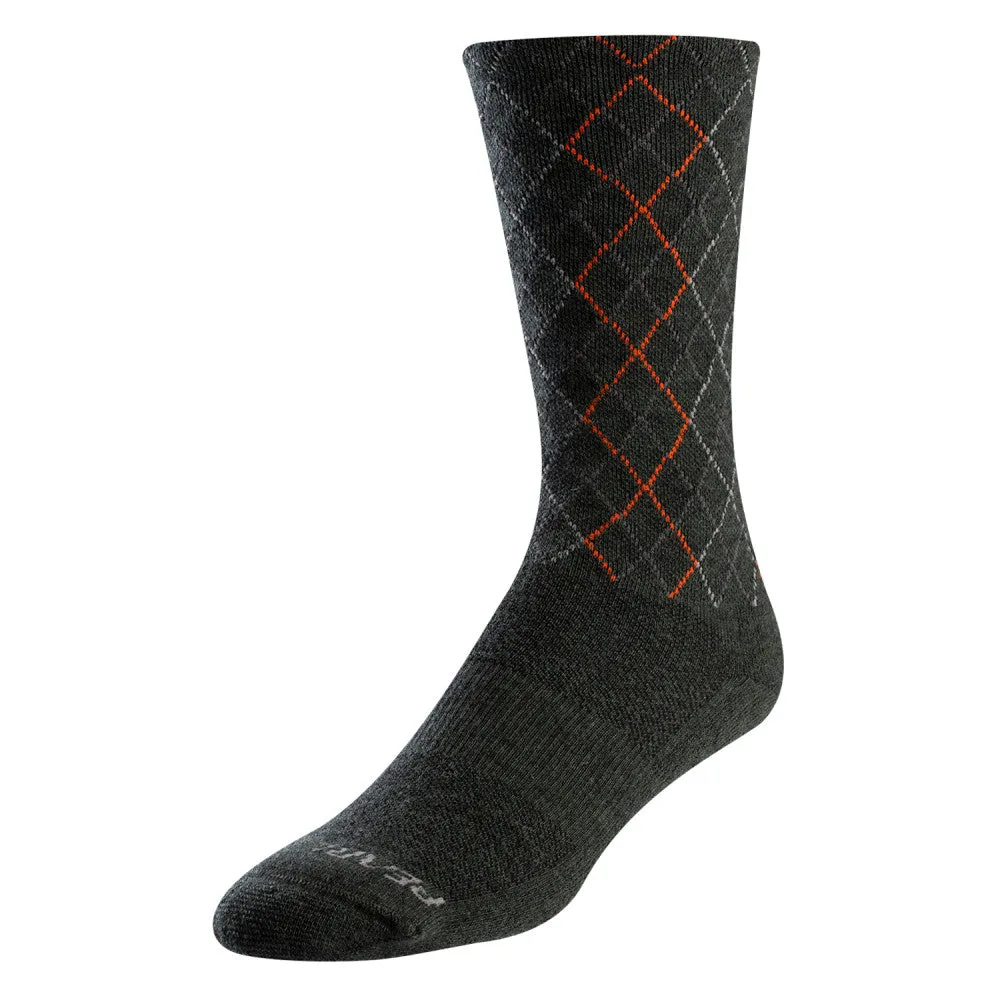 Merino Thermal Socks