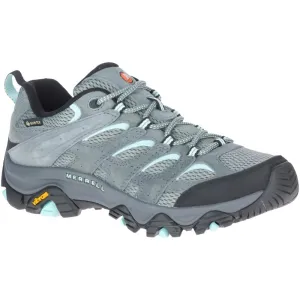 Merrell Moab 3 Womens Walking Shoes