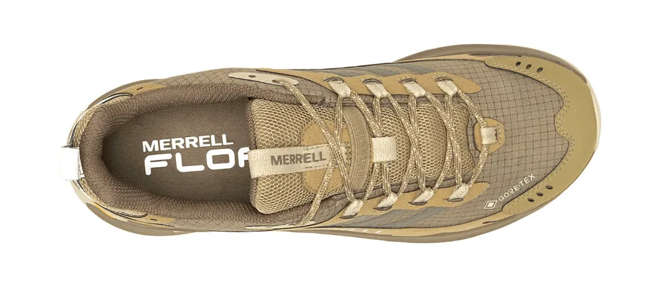 Merrell Moab Speed 2 GORE-TEX® M's