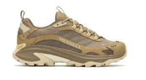 Merrell Moab Speed 2 GORE-TEX® M's