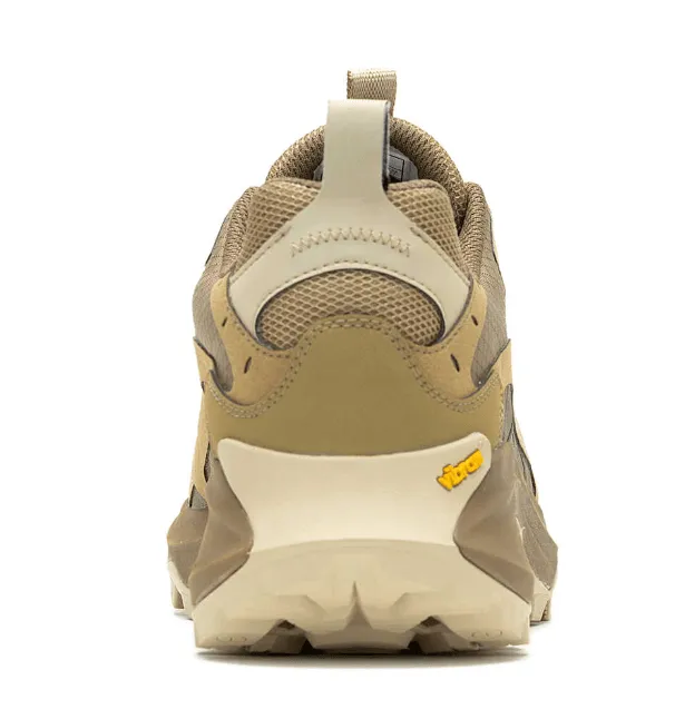 Merrell Moab Speed 2 GORE-TEX® M's