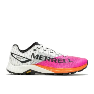 Merrell MTL Long Sky 2 Matryx - Men's