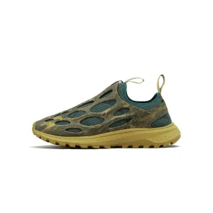 Merrell x Reese Cooper Mens Hydro Runner Shoes