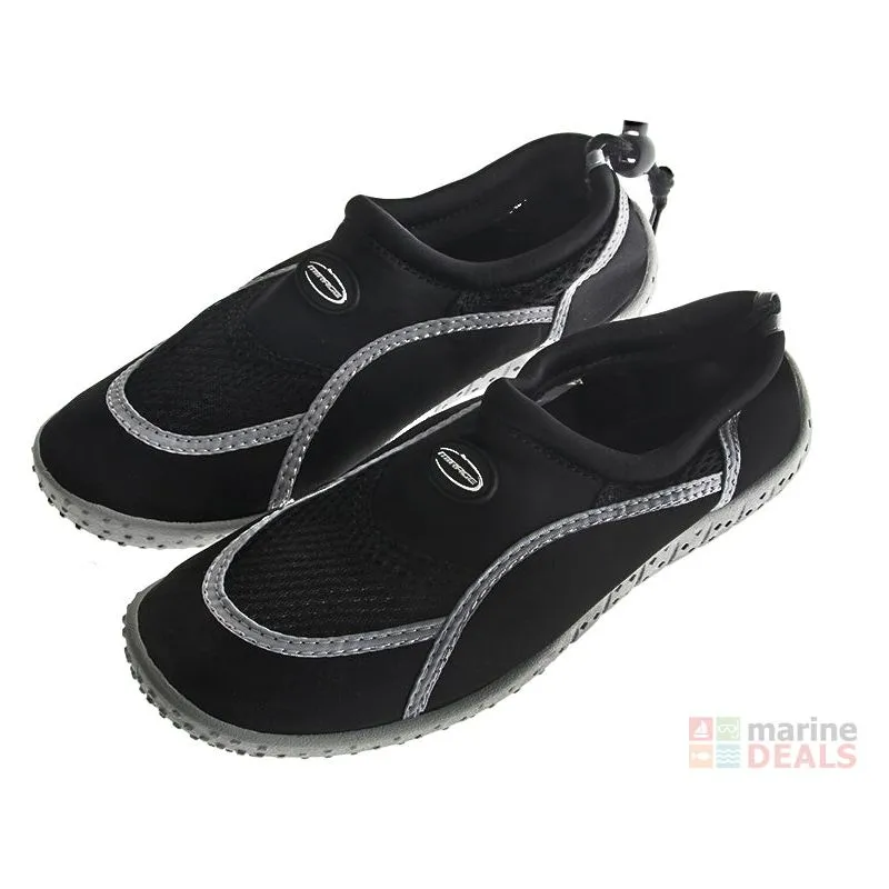 Mirage Water Sneaker River Shoes