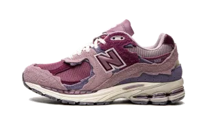 New Balance 2002R "Protection Pack Pink"