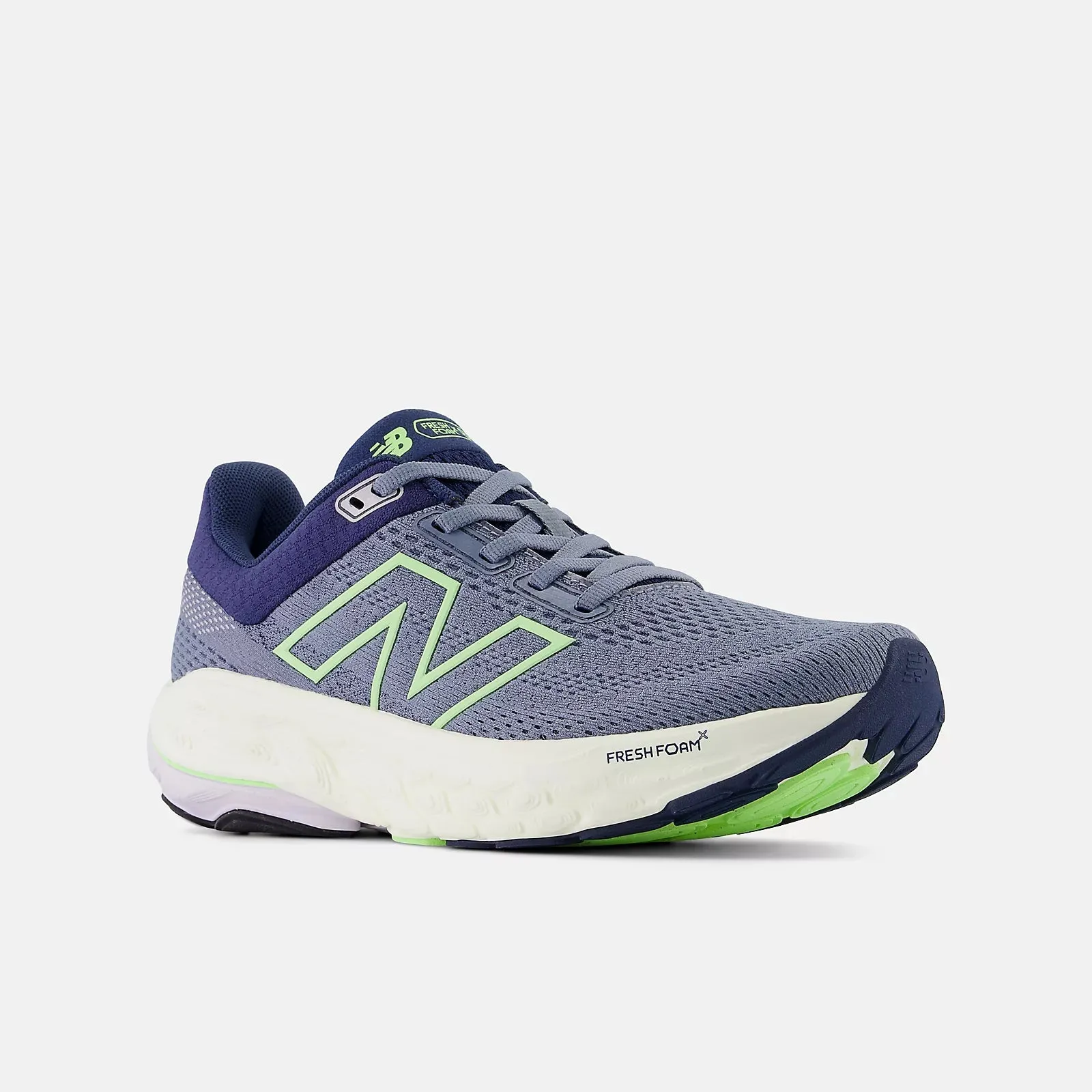 New Balance 860v14 Women's Running Shoes