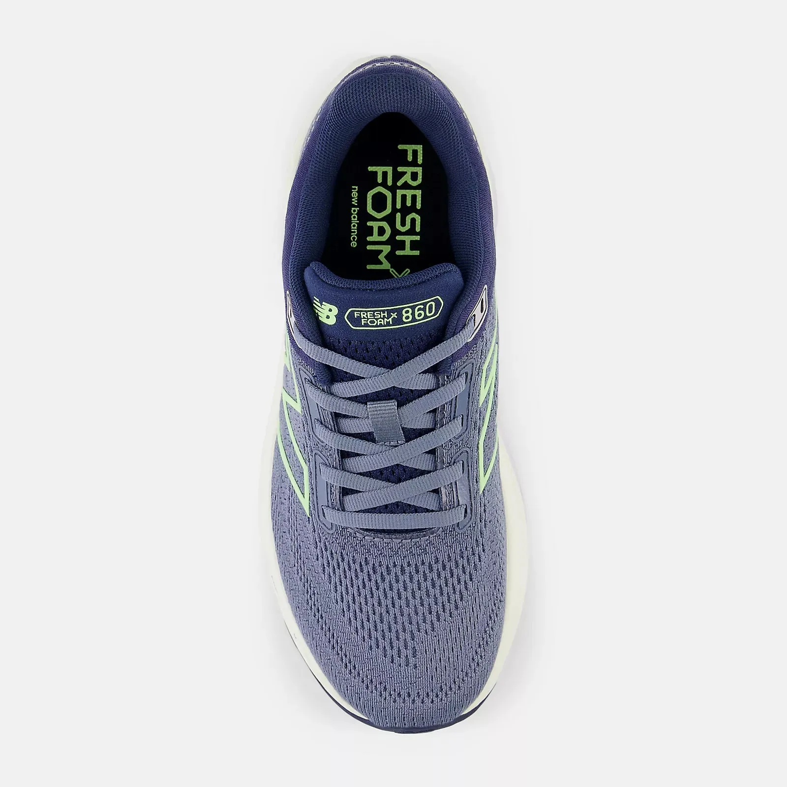 New Balance 860v14 Women's Running Shoes