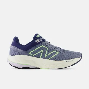 New Balance 860v14 Women's Running Shoes