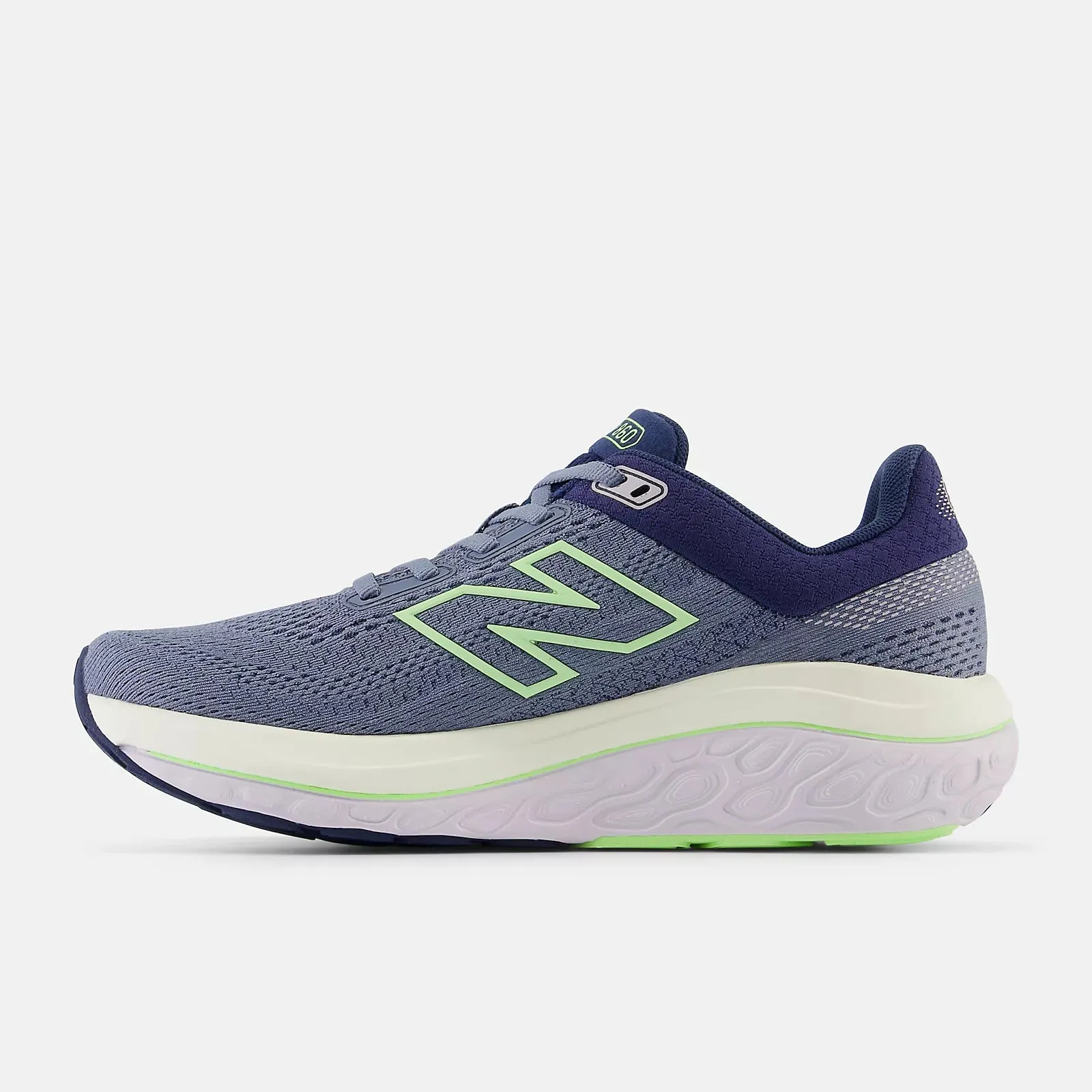 New Balance 860v14 Women's Running Shoes