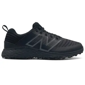 New Balance Fresh Foam Contend V2 Golf Shoes