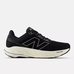 New Balance Fresh Foam X 860v14 (4E Wide Fit) Mens Shoe