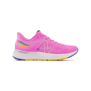 New Balance Kids 880 v12