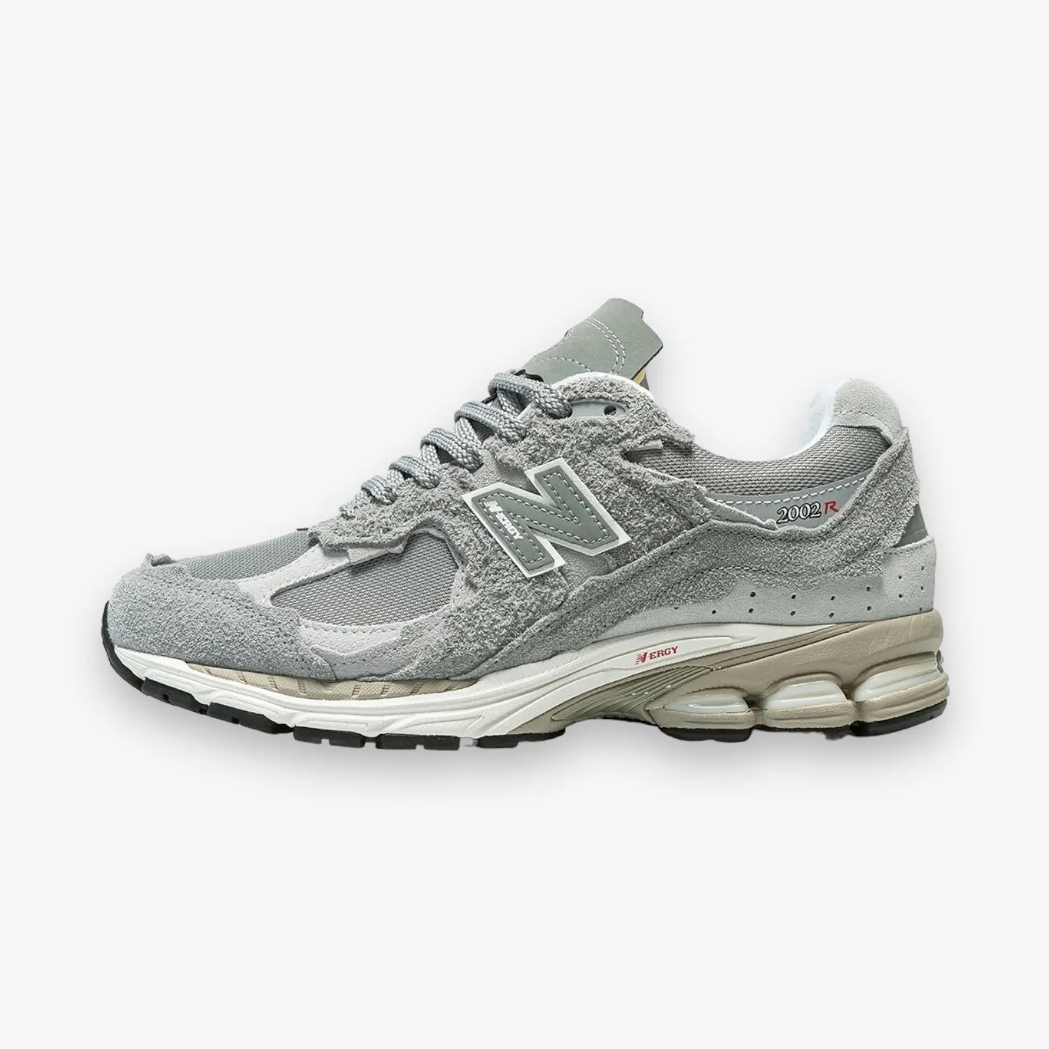 New Balance M2002RDM Grey