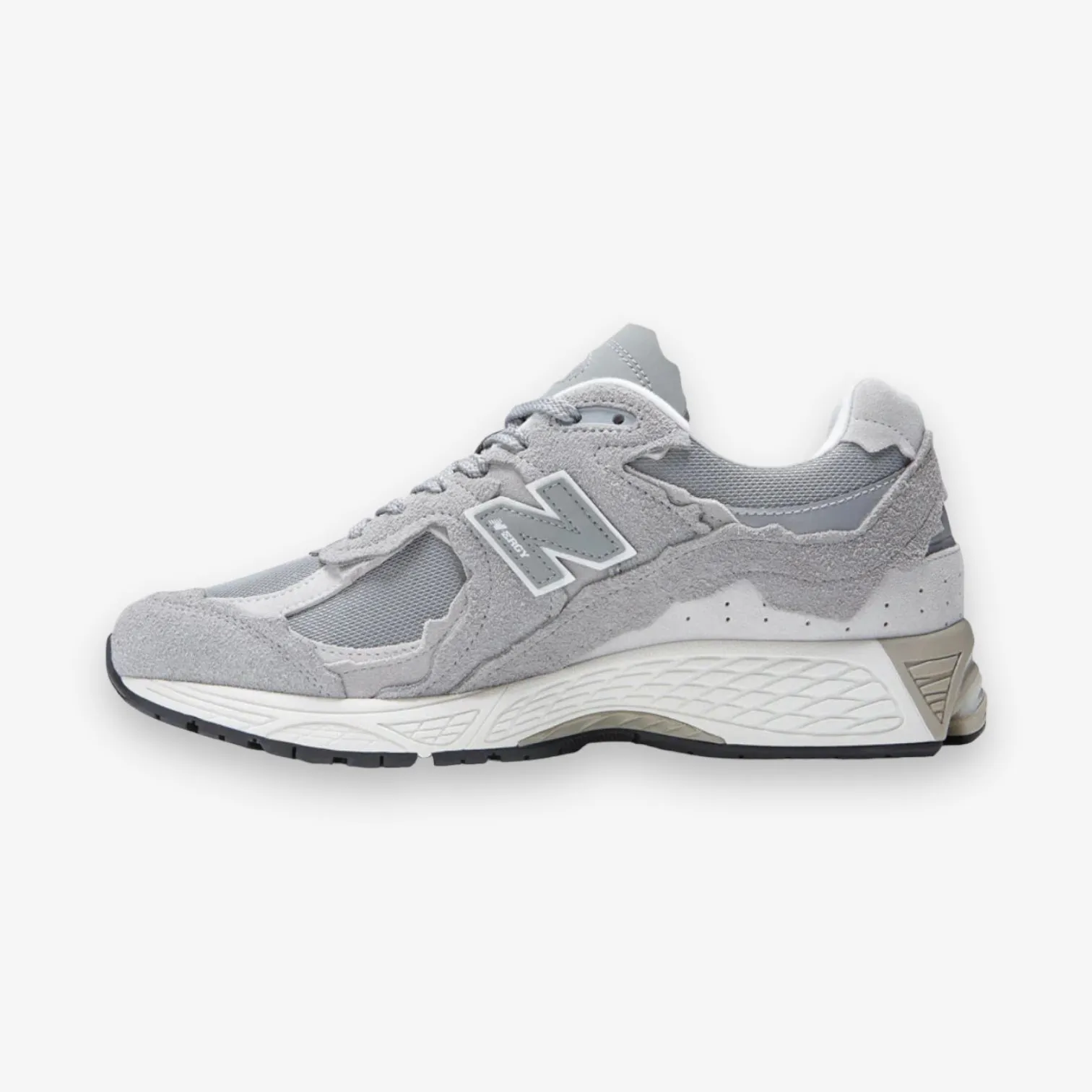 New Balance M2002RDM Grey