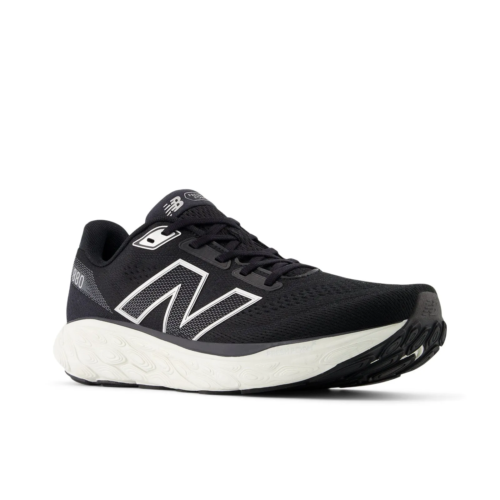 NEW BALANCE M880B14 MEN'S