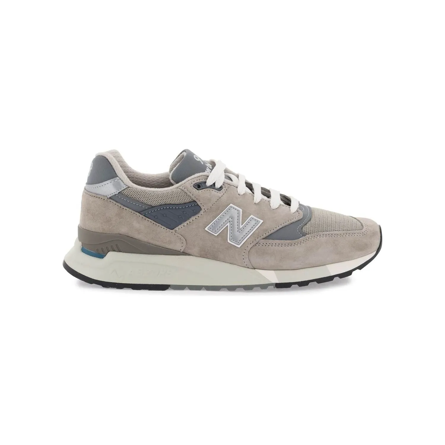 New Balance 'made in usa 998 core' sneakers