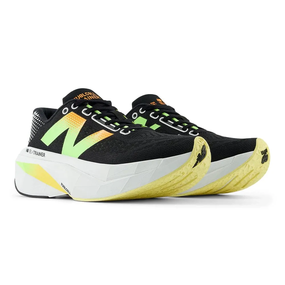 New Balance Men's FuelCell SuperComp Trainer v3