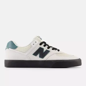 New Balance Numeric Unisex 574 Vulc