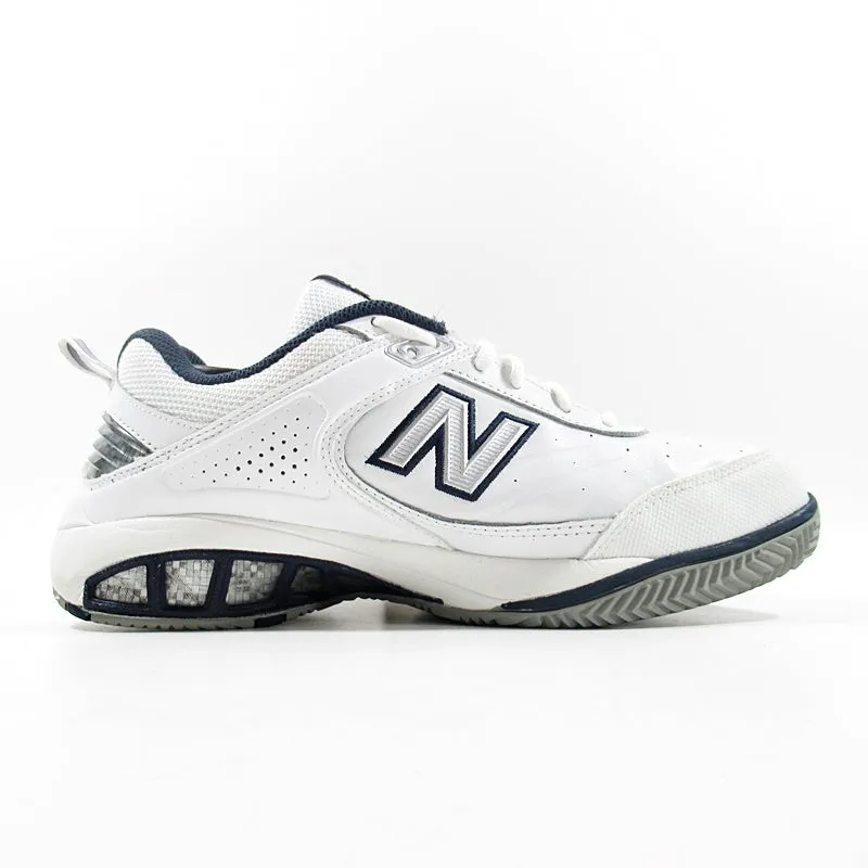 NEW BALANCE Tennis 806