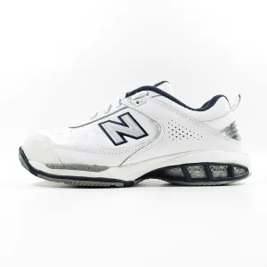 NEW BALANCE Tennis 806