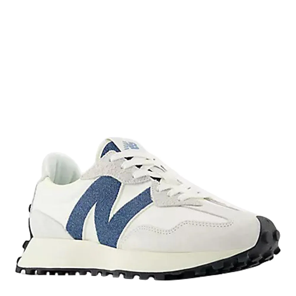 New Balance Unisex 327 Shoes