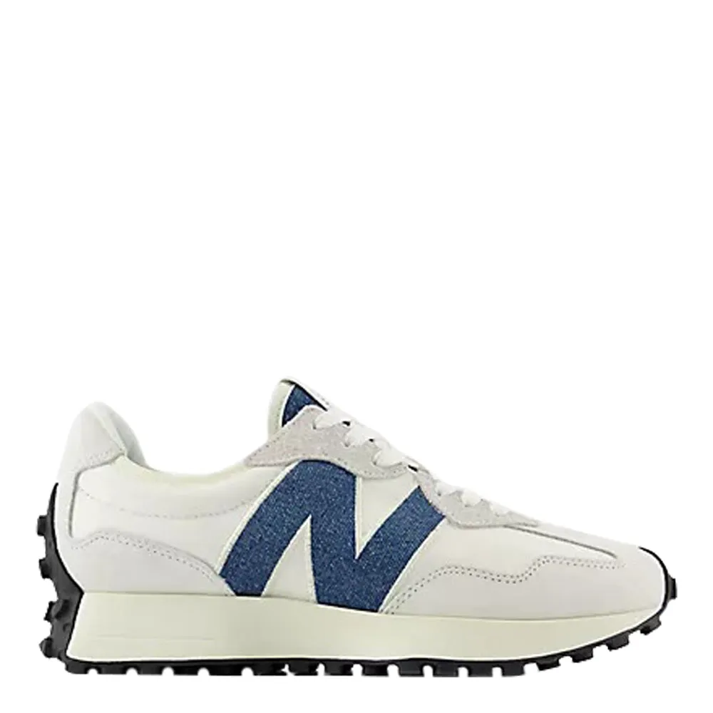 New Balance Unisex 327 Shoes