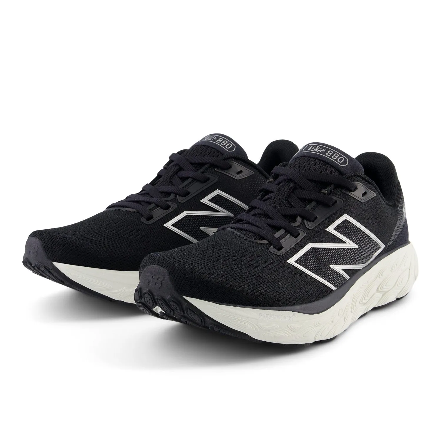 NEW BALANCE W880K14