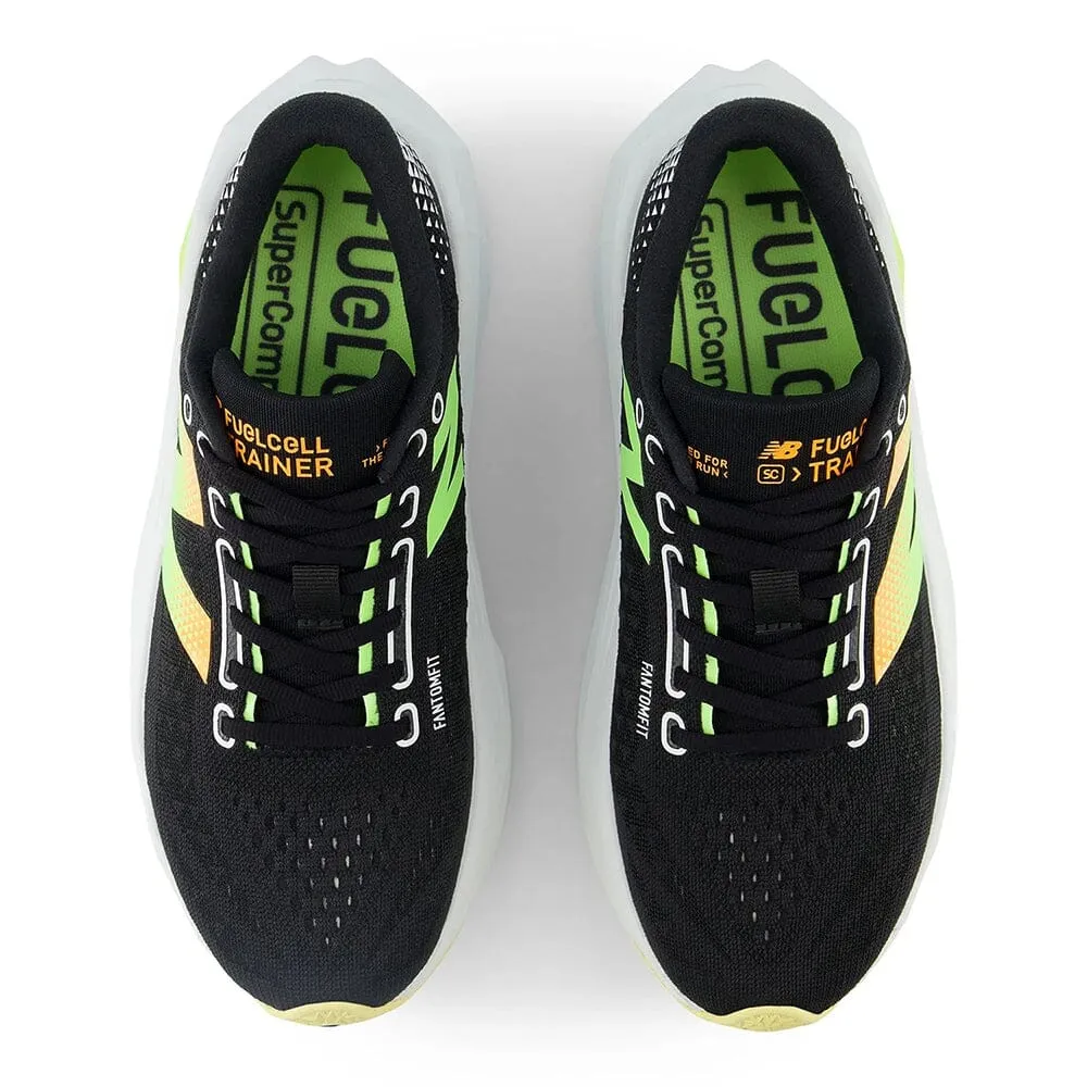 New Balance Women's FuelCell SuperComp Trainer v3