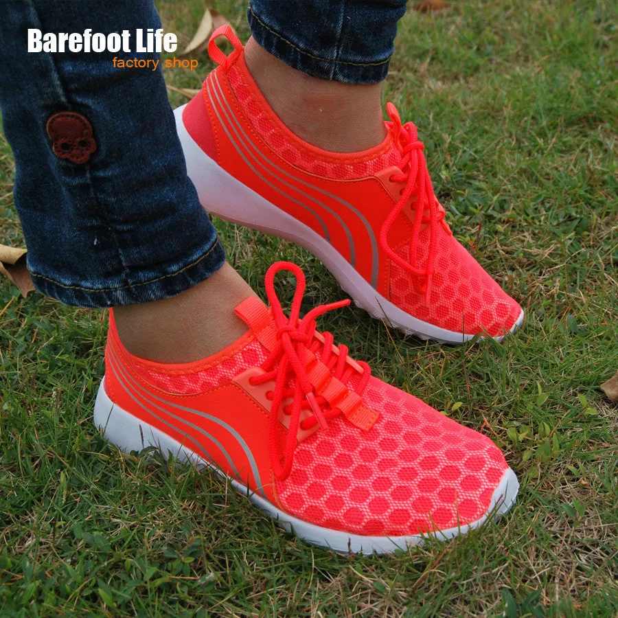 new women sneakers of 2016,athletic sport running breathable comfortable ,outdoor walking shoes, women sneakers,zapatos,schuhe