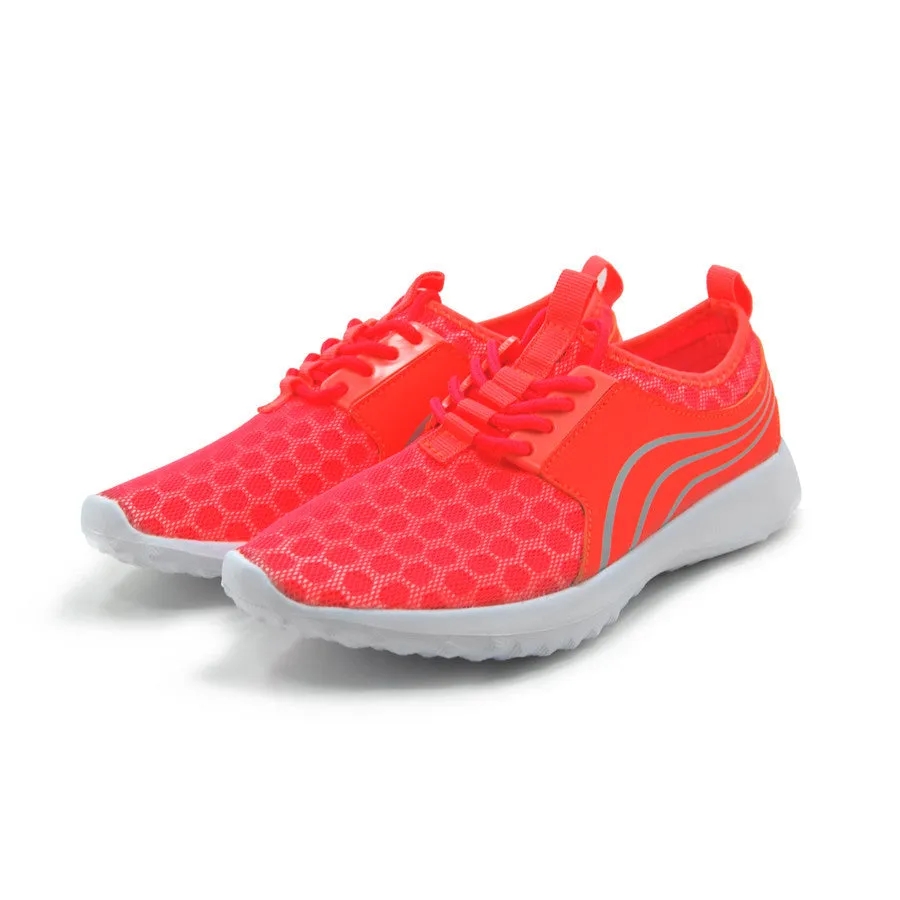 new women sneakers of 2016,athletic sport running breathable comfortable ,outdoor walking shoes, women sneakers,zapatos,schuhe