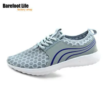 new women sneakers of 2016,athletic sport running breathable comfortable ,outdoor walking shoes, women sneakers,zapatos,schuhe