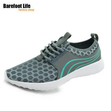 new women sneakers of 2016,athletic sport running breathable comfortable ,outdoor walking shoes, women sneakers,zapatos,schuhe