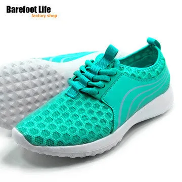 new women sneakers of 2016,athletic sport running breathable comfortable ,outdoor walking shoes, women sneakers,zapatos,schuhe