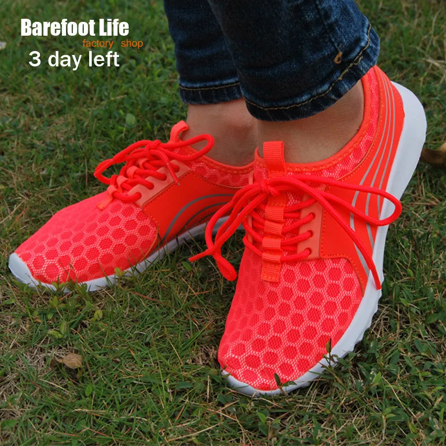 new women sneakers of 2016,athletic sport running breathable comfortable ,outdoor walking shoes, women sneakers,zapatos,schuhe