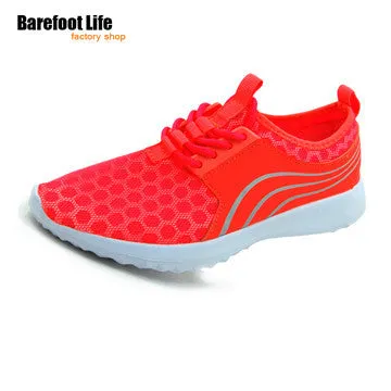 new women sneakers of 2016,athletic sport running breathable comfortable ,outdoor walking shoes, women sneakers,zapatos,schuhe