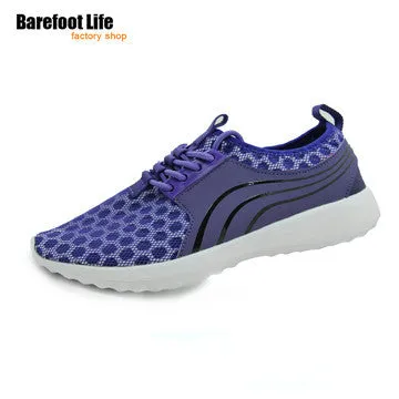 new women sneakers of 2016,athletic sport running breathable comfortable ,outdoor walking shoes, women sneakers,zapatos,schuhe