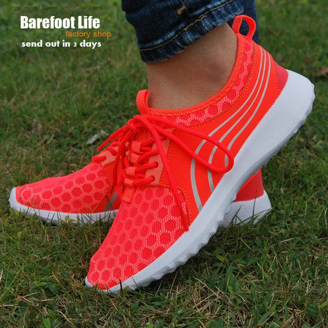 new women sneakers of 2016,athletic sport running breathable comfortable ,outdoor walking shoes, women sneakers,zapatos,schuhe