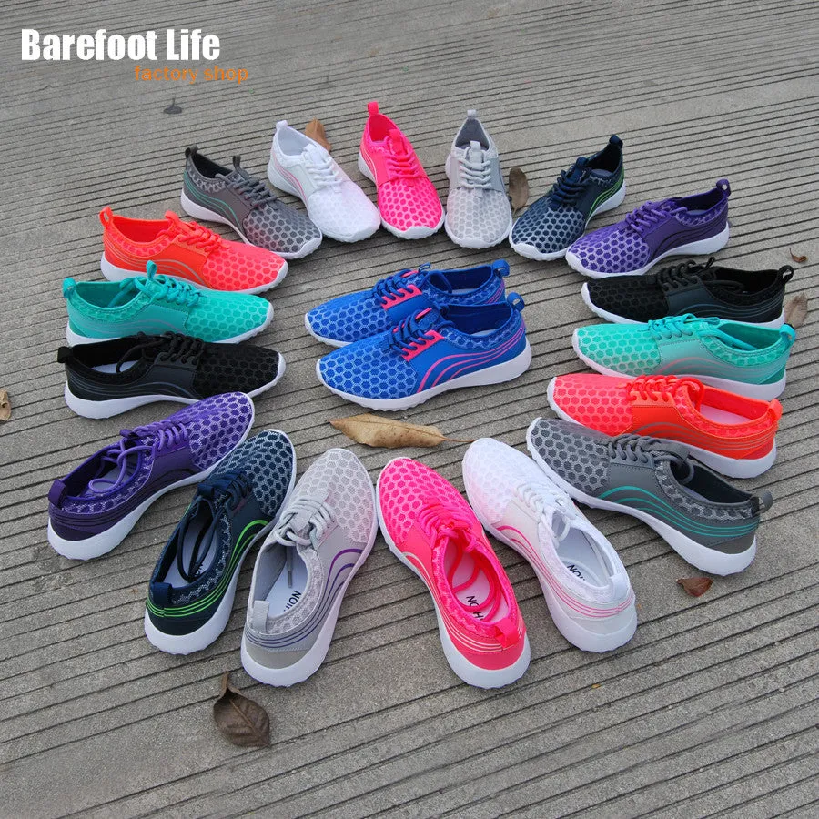 new women sneakers of 2016,athletic sport running breathable comfortable ,outdoor walking shoes, women sneakers,zapatos,schuhe