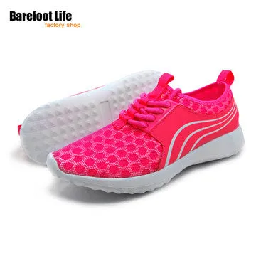 new women sneakers of 2016,athletic sport running breathable comfortable ,outdoor walking shoes, women sneakers,zapatos,schuhe