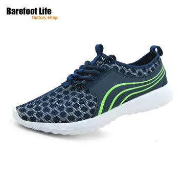 new women sneakers of 2016,athletic sport running breathable comfortable ,outdoor walking shoes, women sneakers,zapatos,schuhe