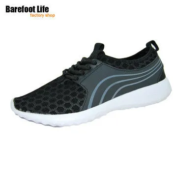 new women sneakers of 2016,athletic sport running breathable comfortable ,outdoor walking shoes, women sneakers,zapatos,schuhe