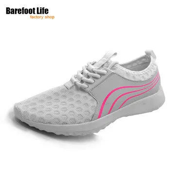 new women sneakers of 2016,athletic sport running breathable comfortable ,outdoor walking shoes, women sneakers,zapatos,schuhe