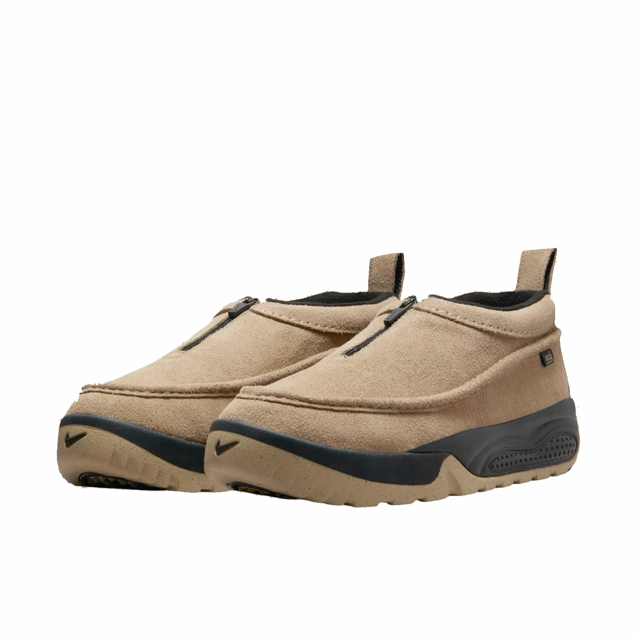 Nike ACG Izy (Khaki/Limestone-Black)