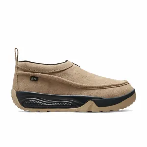 Nike ACG Izy (Khaki/Limestone-Black)