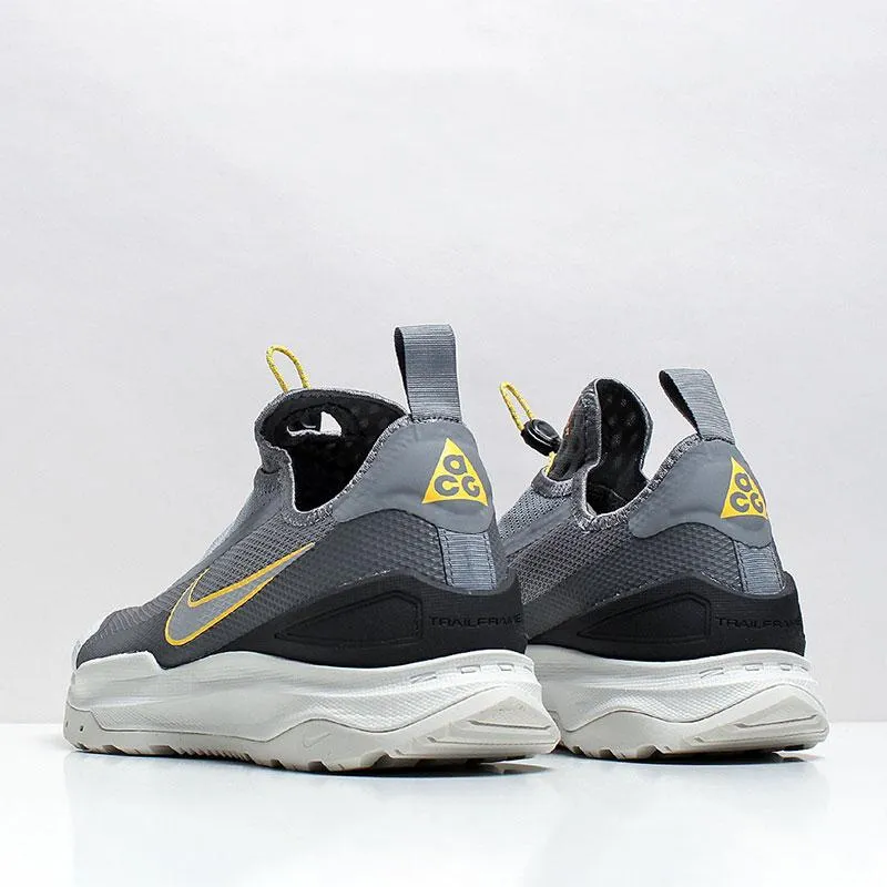 Nike ACG Zoom Air AO Shoes